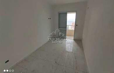 Imagem 11: APARTAMENTO 3 QUAQRTOS 3 SUITES E 2 VAGAS NO BAIRRO AVIACAO EM PRAIA GRANDE