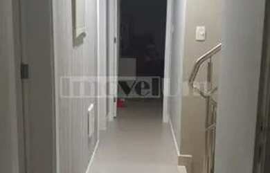 Imagem 5: Recreio dos Bandeirantes