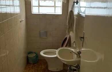 Imagem 4: São Paulo - Casa Comercial - Tatuapé