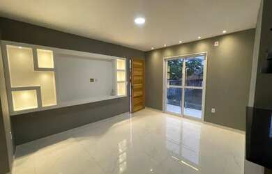 Imagem 2: Curicica colado barra melhor rua taxas incluídas