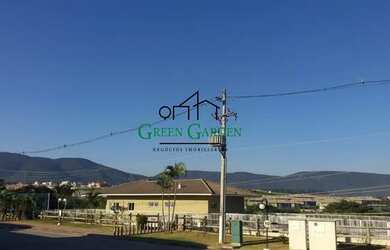 Imagem: A casa à venda possui 3 Dormitórios, 3 Banheiros, 2 Vagas