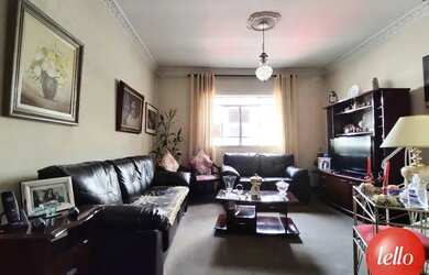 Imagem 2: São Paulo - Casa Comercial - Mooca