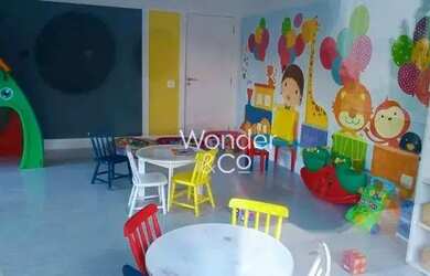 Imagem 9: Apartamento com 2 suítes, 173 m² - venda por R$ 2.500.000 ou aluguel...