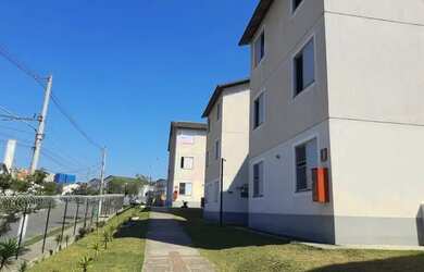 Imagem 7: Apartamento Para Venda Jardim Belcito Zona Sul São Paulo - SP