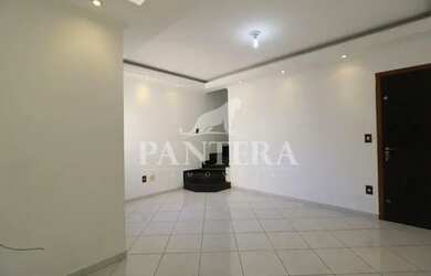 Imagem 5: Apartamento Cobertura para aluguel no bairro Jardim