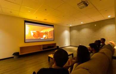 Imagem 9: Apartamento para alugar na Praia do Flamengo, Flamengo, Rio de Janeiro...