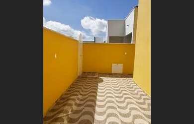 Imagem 6: Condomínio PORTO MARINA. 2 Vagas na garageme3 Dormitórios