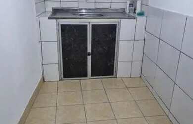 Imagem 11: Casa residencial. 120m² de Área, 1 Vaga na garageme3 Dormitórios