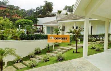 Imagem 3: casa residencial à venda, condomínio arujá hills I, ARUJÁ