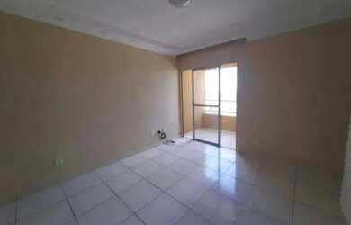 Imagem 5: Mirante Santa Lúcia. 61m² de Área, 1 Vaga na garageme3 Dormitórios