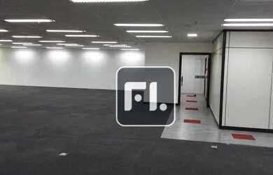 Imagem 4: Conjunto, 1014 m² - venda por R$ 24.000.000,00 ou aluguel por R$ 131.700,01/mês...