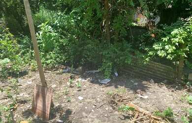 Imagem 16: Excelente terreno muito grande