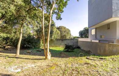 Imagem 3: Terreno à venda no São Lourenço ARYA1