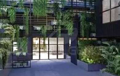 Imagem 9: ED. INSIGHT PALHANO 2 QUARTOS SENDO 2 SUÍTES ANDAR ALTO 2 VAGAS DE GARAGEM...