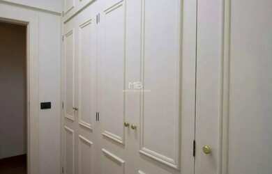 Imagem 11: Apartamento a venda no Lourdes - Belo Horizonte/MG