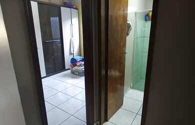 Imagem 10: //Casa no Águas Claras - Aceita Financiamento