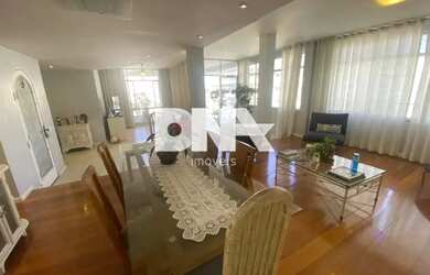 Imagem 10: Apartamento - / Residencial / Copacabana