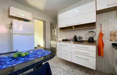 Imagem 5: Apartamento com 2 dormitórios à venda, 48 m² por R$ 235.000,00 - Artur...