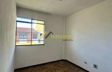 Imagem 7: APARTAMENTO NO BOA VISTA 03 QUARTOS, VAGA DE GARAGEM