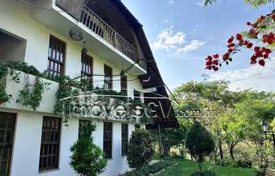 Imagem 11: Village da Serra - Casa