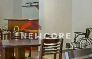 Imagem 13: Apartamento em Avenida Ibijaú - Moema - São Paulo/SP