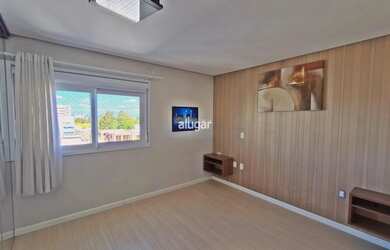 Imagem 15: Apartamento Villagio Caxias do Sul