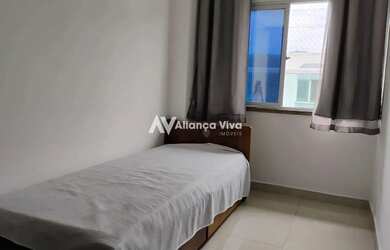 Imagem 10: Pechincha Cobertura 4 quartos, sendo 1 suite