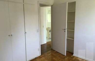Imagem 7: Apartamento com 2 dormitórios e 1 vaga. com acesso a 12 minutos a pé...