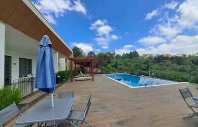 Imagem 9: Casa à venda no bairro Itupeva em Itupeva/SP