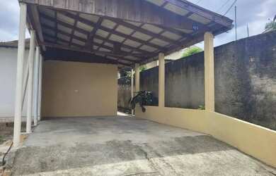 Imagem 6: Casa com 2 dormitórios para alugar, 60 m² por R$ 1.590/mês - São Gabriel...