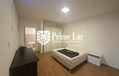 Imagem 10: ACEITA FINANCIAMENTO Casa à venda, Jardim Messina, JUNDIAI - SP