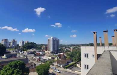 Imagem 15: Apartamento com 2 dormitórios para alugar, 51 m² por R$ 1.450,00/mês...