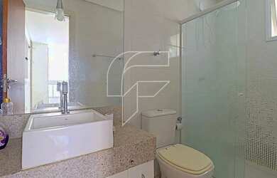 Imagem 9: Apartamento 2 quartos à venda, 1 suíte, móveis planejados, lazer completo,...