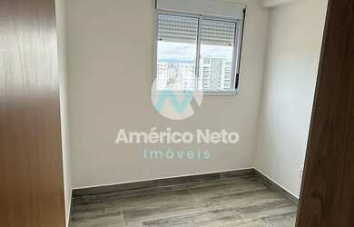 Imagem 8: Apartamento para locação, Vila Palmares, Santo André, SP