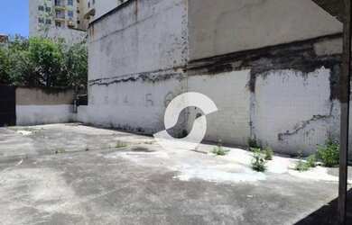 Imagem 3: Terreno, 220 m² - venda por R$ 1.500.000,00 ou aluguel por R$ 8.551,95/mês - Centro - Nite