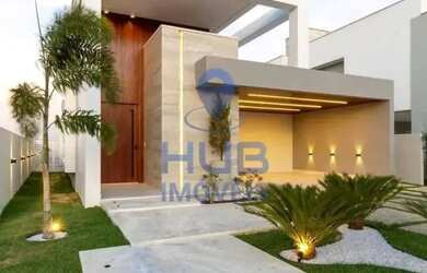 Imagem 14: Casa à Venda, 6 Suítes, 500m2, projeto e construção Jurerê Internacional,...