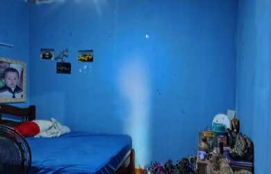 Imagem 4: Chácara em Guapó. 3.000m² de Área