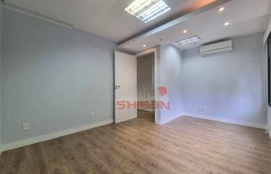 Imagem 3: Sala, proximo a Hospitais de 74 m² - venda por R$ 450.000 ou aluguel...