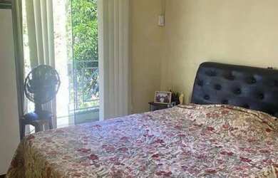 Imagem 11: Casa Residencial para venda e locação, Jardim Belvedere, Volta Redonda - CA0958