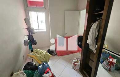 Imagem 9: Apartamento com 2 dormitórios à venda, 56 m² por R$ 340.000,00 - Coqueiral...
