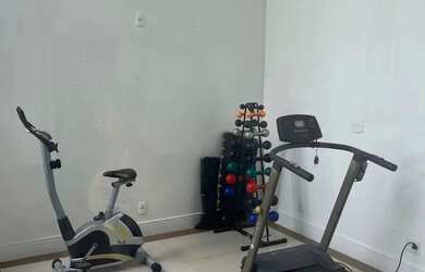 Imagem 7: Apartamento mobiliado à venda em Meia Praia, Itapema - SC