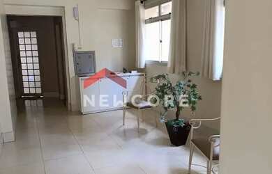 Imagem 6: Apartamento em Rua Líbero Badaró - Zona 07 - Maringá/PR