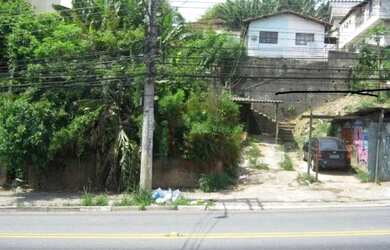 Imagem: O terreno possui 335m² de Área e está localizado em Butantã