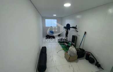 Imagem 4: Casa para Venda em Belo Horizonte, Concórdia, 3 dormitórios, 1 suíte,...