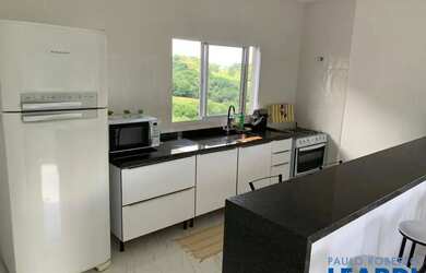 Imagem 9: SOBRADO - LOTEAMENTO PEDRA BELA - SP