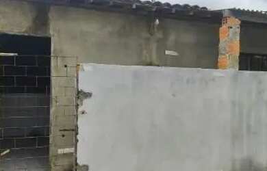 Imagem: O quarto possui Imóvel novo e está localizado em Novo Horizonte