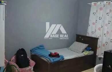 Imagem 11: Casa padrão à Venda, Contorno, Ponta Grossa, PR