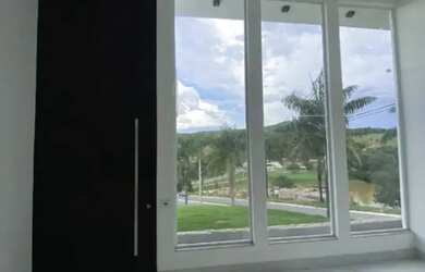 Imagem 11: CASA 4 quartos - Condomínio Eco Village Lagoa Santa/MG - R$ 1.890.000