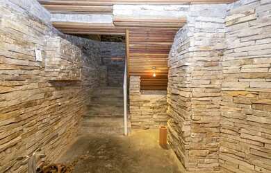 Imagem 14: Casa em Condomínio - Santa Cândida