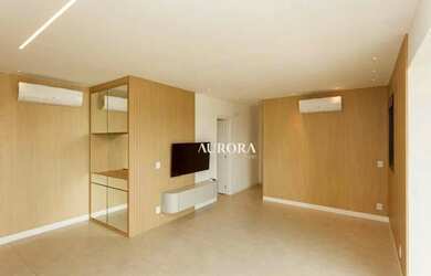 Imagem 11: Apartamento com 2 dormitórios à venda, 84 m² por R$ 890.000,00 - Terra...